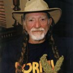 willie-nelson-holding-willie-nelson-strain