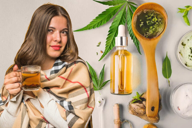 cannabis-help-with-colds-and-flu