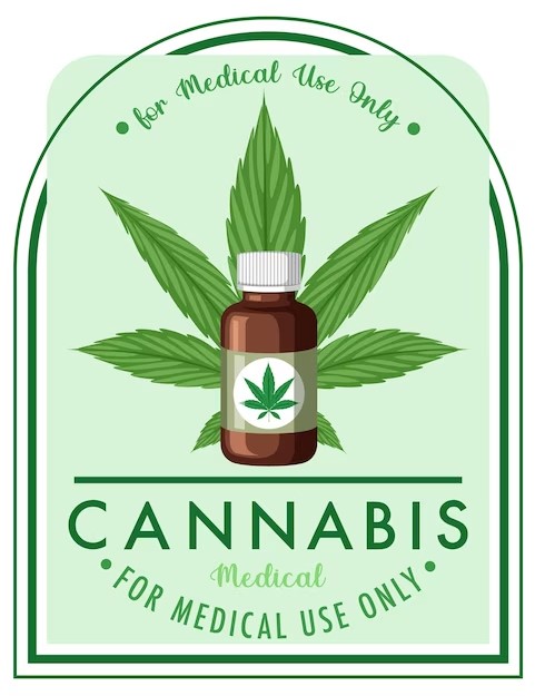 cannabis-help-with-cold-flu