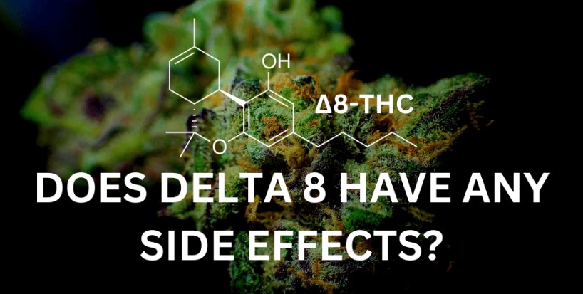 delta-8-side-effects