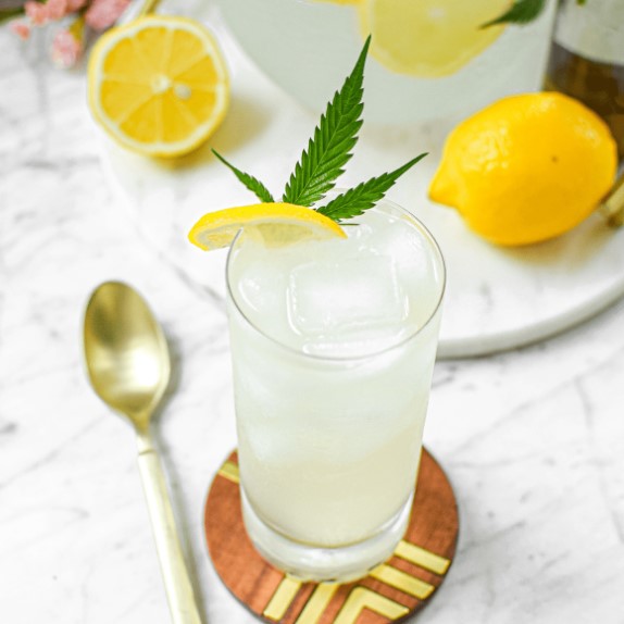 how-to-make-cannabis-infused-drinks