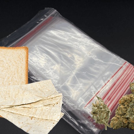 rehydrate-weed-bread