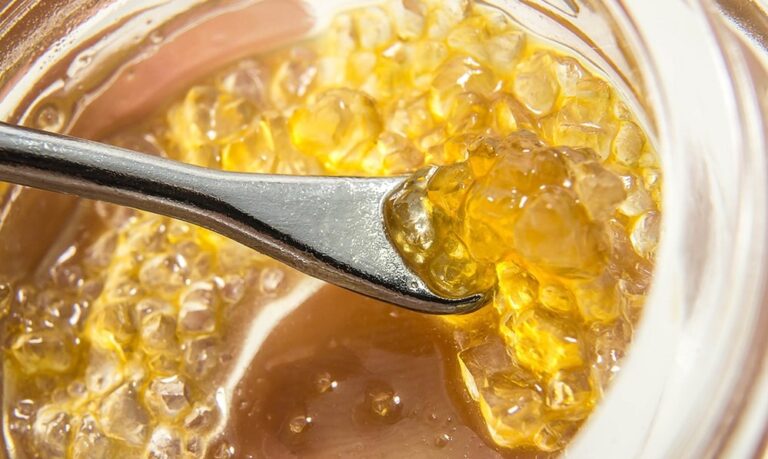 what-are-thc-crystals-explained-in-detail