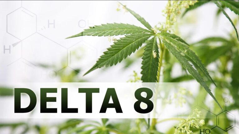 what-is-delta-8-thc