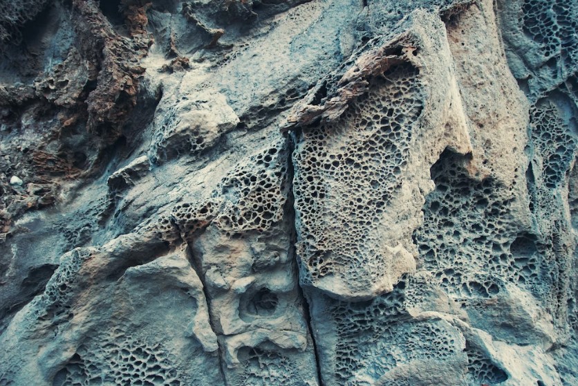 basalt-rock-dust-for-growing