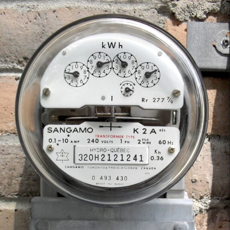 calculate-electricity-cost-growing-cannabis