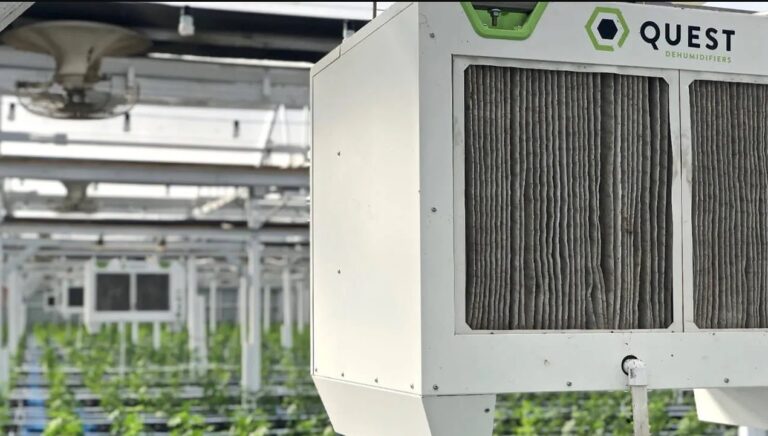 sizing-a-humidifier-for-grow-room