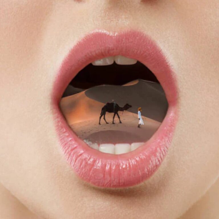 cotton-mouth-weed-consumption-side-effect