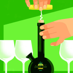 weed-wine-explained-with-recipes