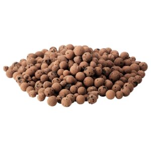 clay-pebbles-nft-system