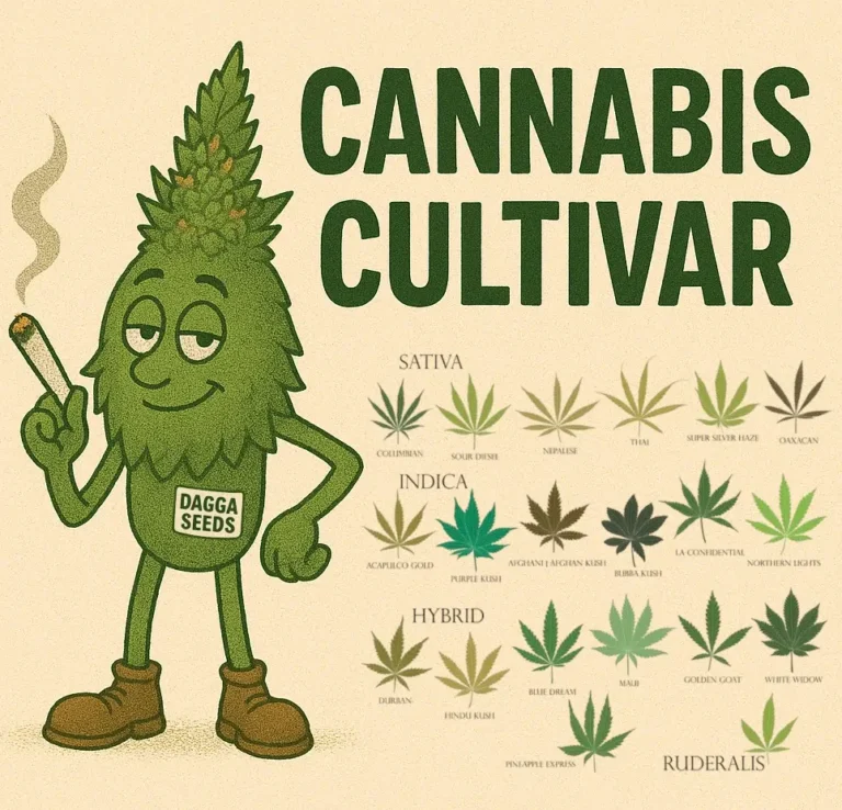 cannabis-cultivar-explanation-chart